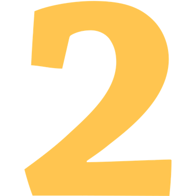 2 icon