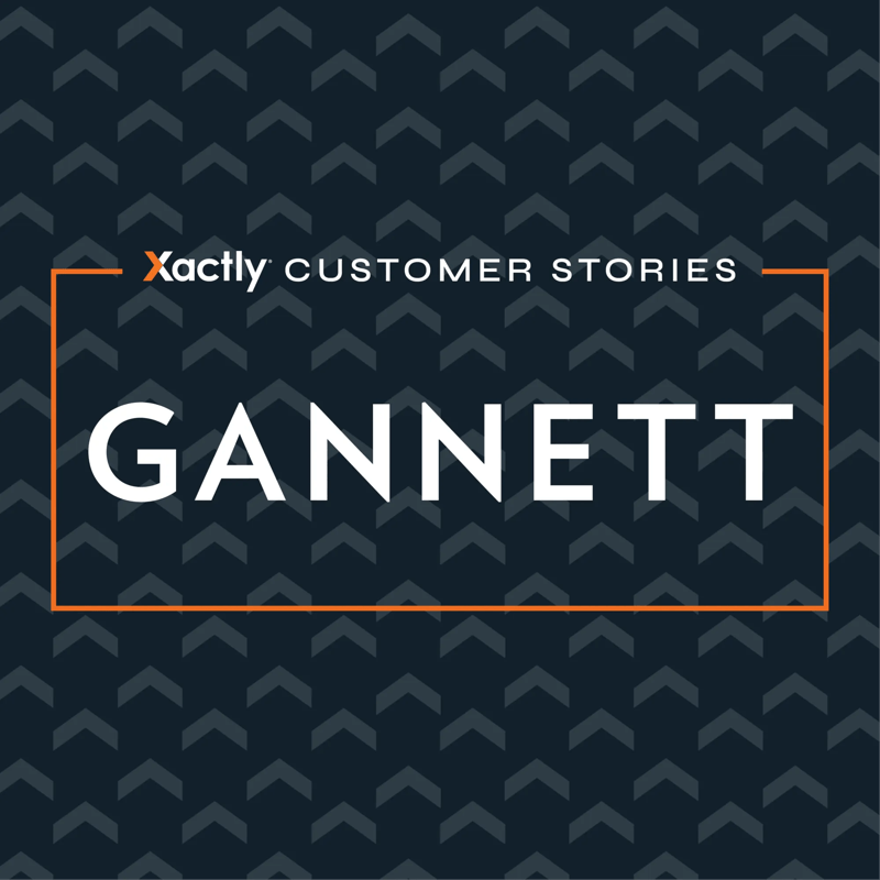 Gannett | USA TODAY Network Header image
