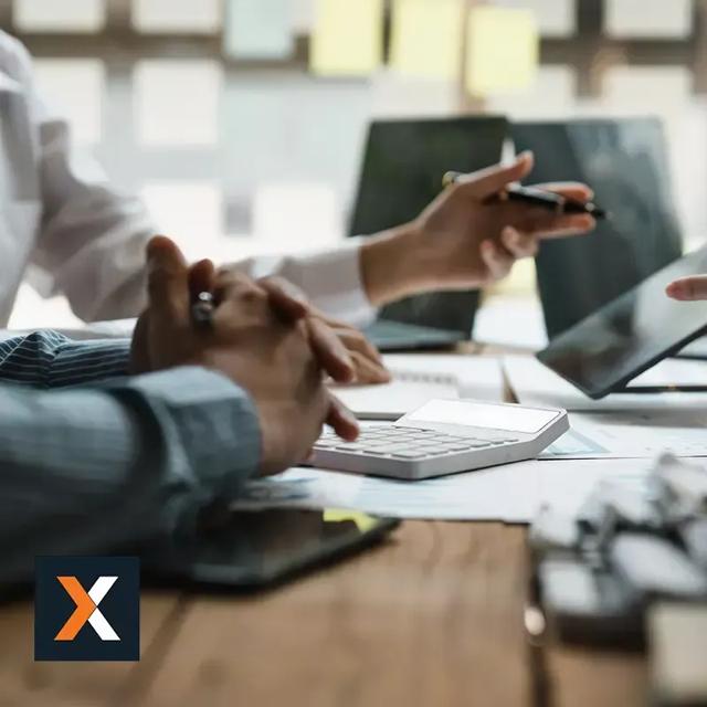 Blog Compensation Management