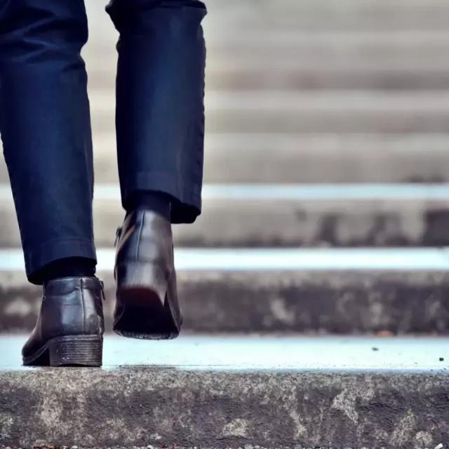 five motivational sales stories read inspiration