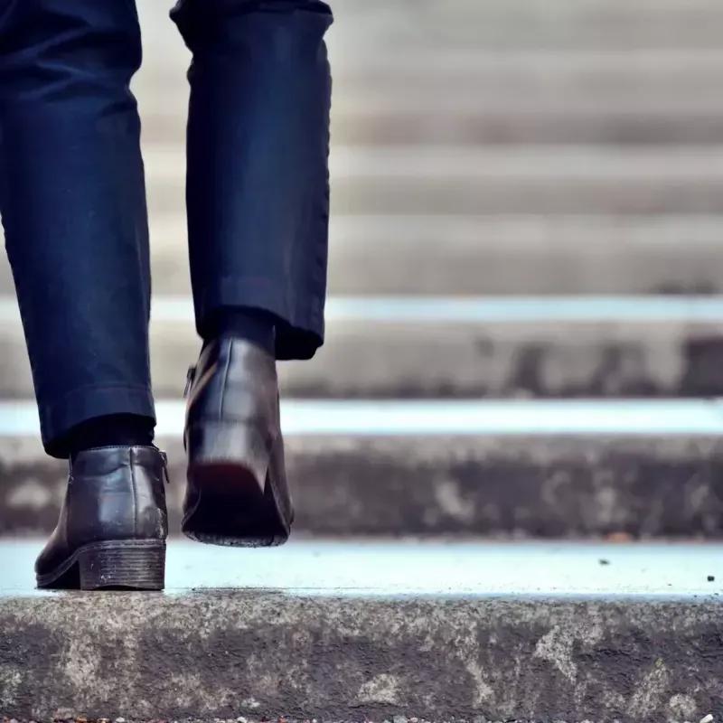 five motivational sales stories read inspiration