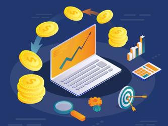 four best practices increase roi sales incentive compensation