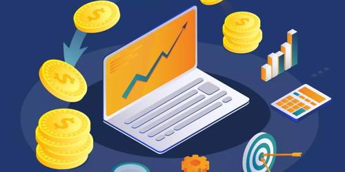 four best practices increase roi sales incentive compensation