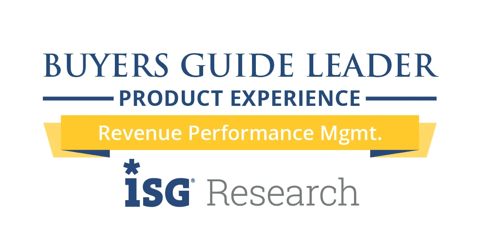 ISG RPM Product Experience Leader.png