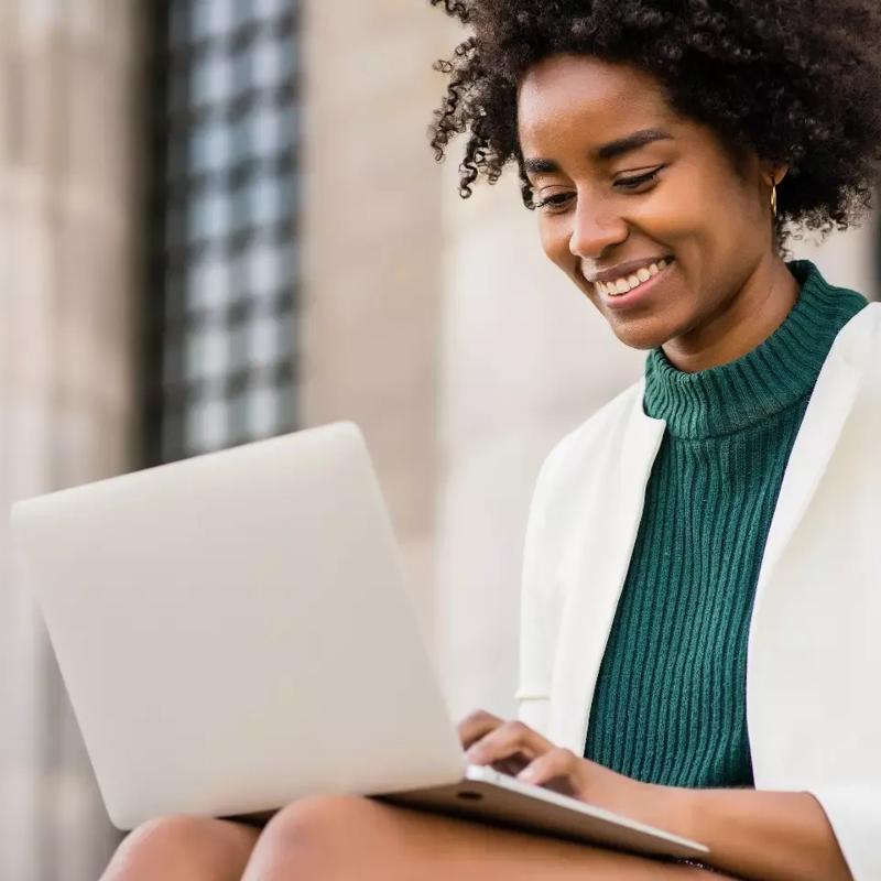 how automated sales comp makes entire business stronger