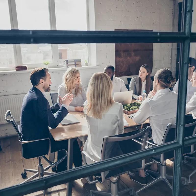 great resignation report xactly