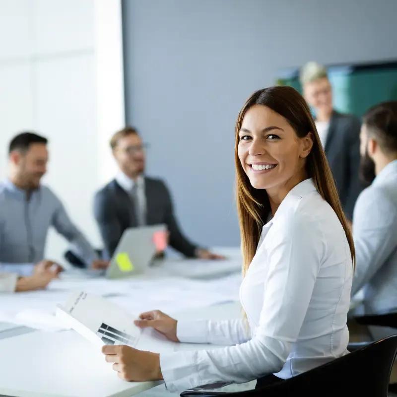 Webinar Graphic Reimagining SPM as a Platform