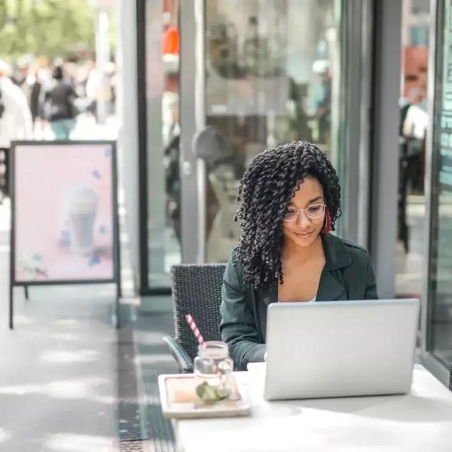 evolution sales five ways sales changing