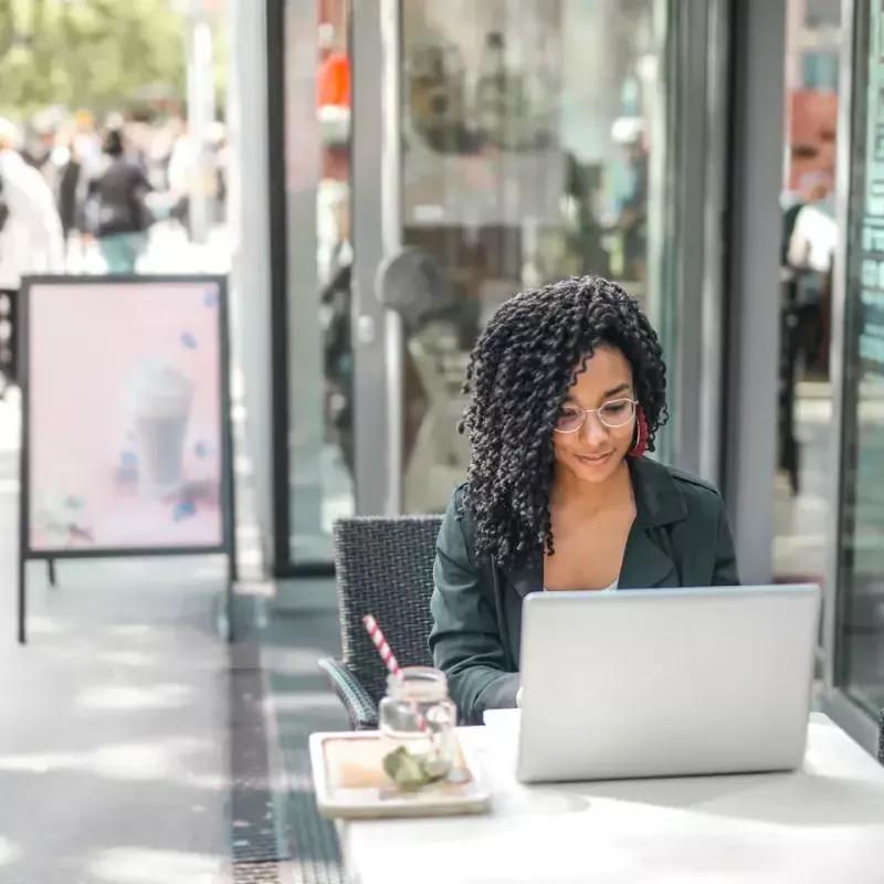 evolution sales five ways sales changing