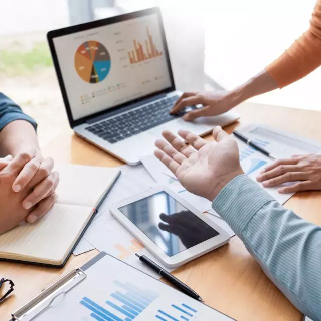 episode two webinar mastering xactly