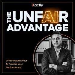 Guide Unfair Advantage header