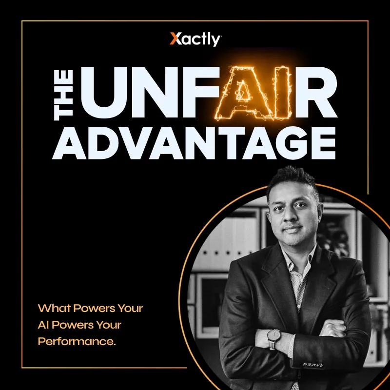 Guide Unfair Advantage header