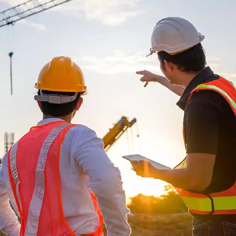 simpro customer story xactly