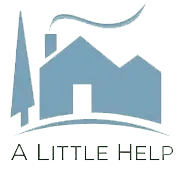 little help logo