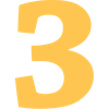 3 icon