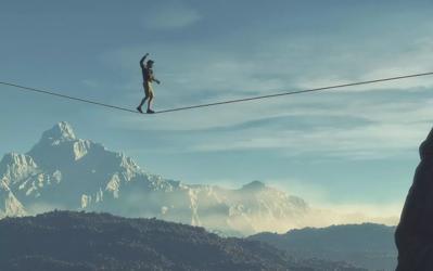 practical advice successful sales leader guide