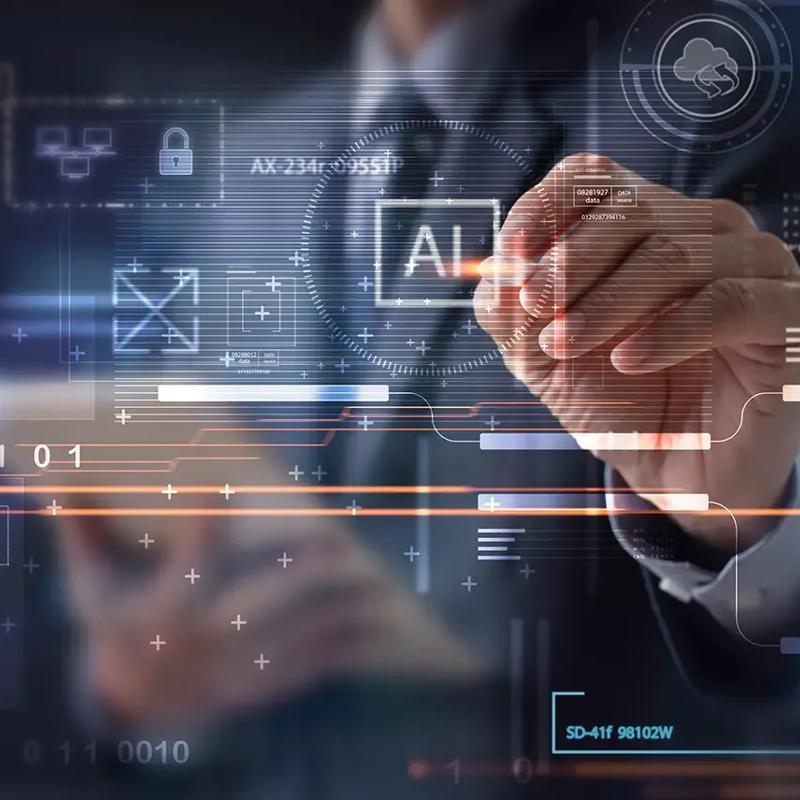 unifiedsolutionsspringproductrelease