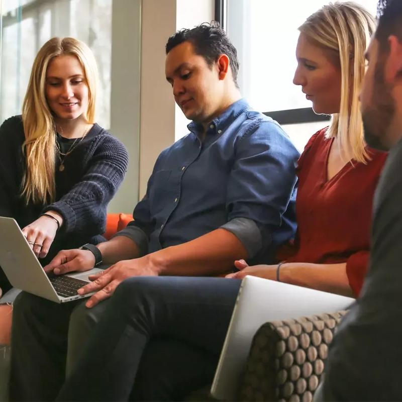 gartner magic quadrant twenty twenty