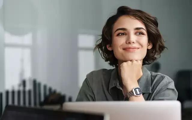 webinar unlock revenue potential incentive compensation management header