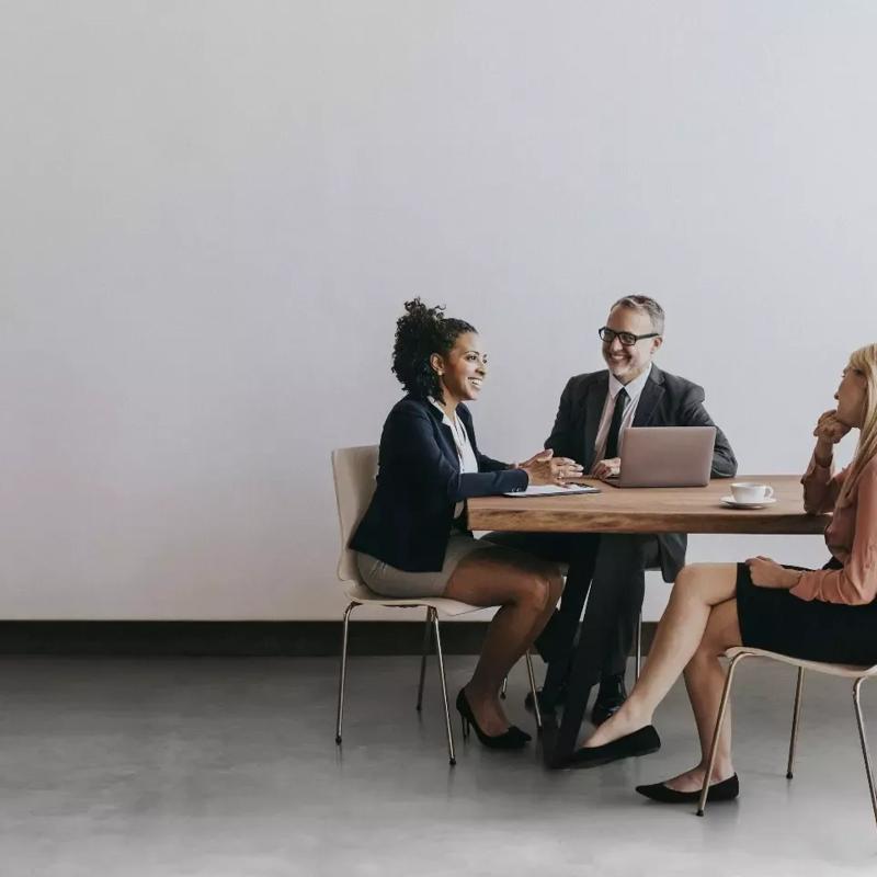 revenue leader share intelligent revenue operations