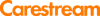 carestream logo xactly min