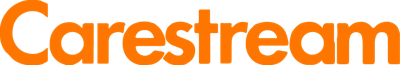 carestream logo xactly min