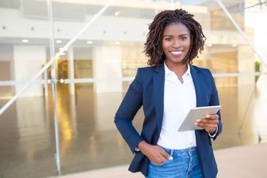 enterprise leader guide success new sales era