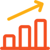 performance increase