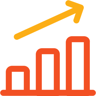 performance increase