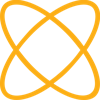 Xactly Intelligence Logo