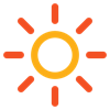 brightness