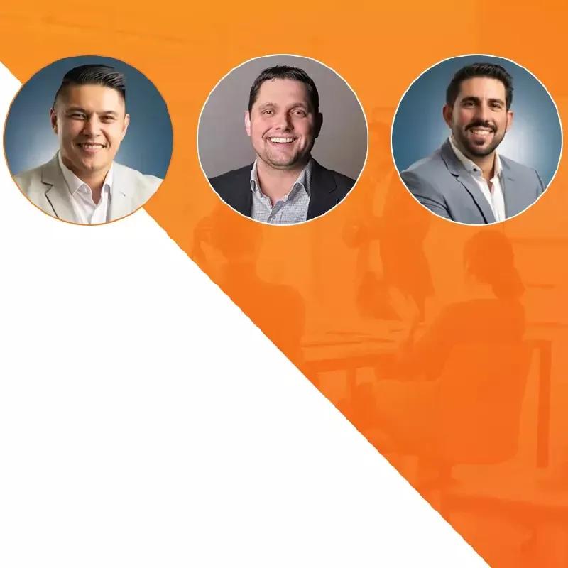 this or that real time problem solving