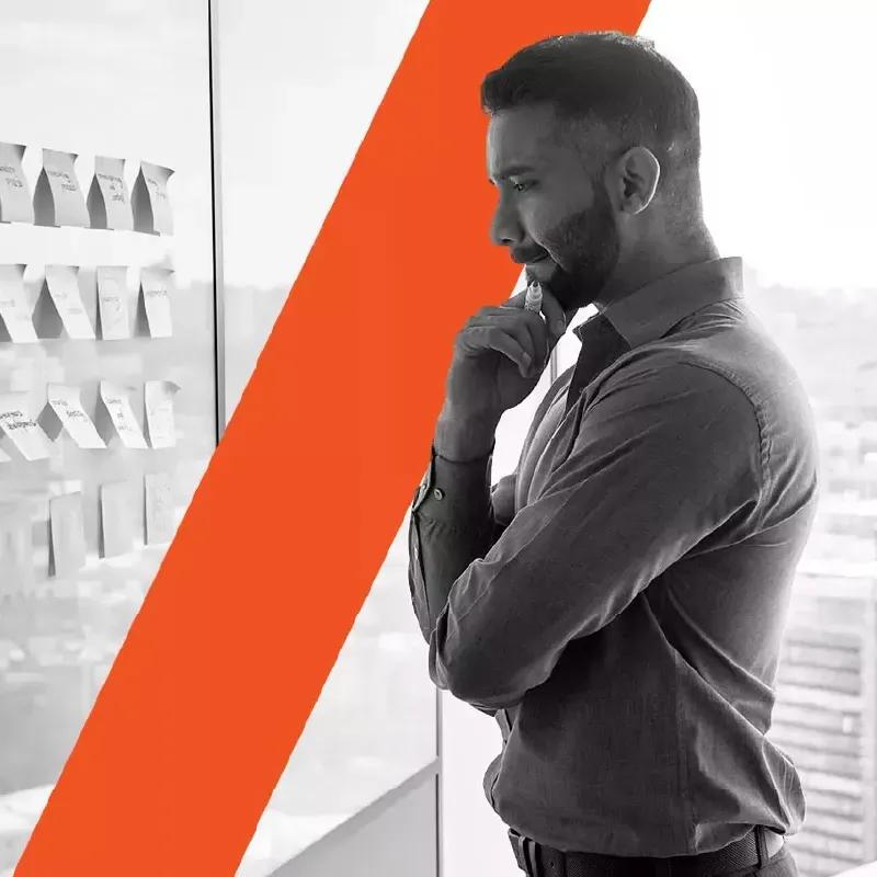 sales operations sop planning process