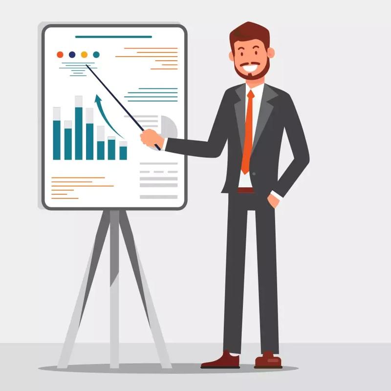 five tools unleash intelligent revenue