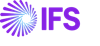 ifs logo