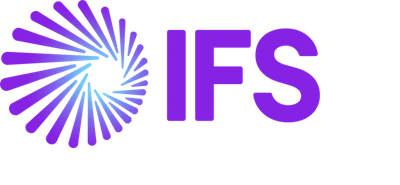 ifs logo