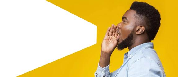 gartner voice consumer xactly min