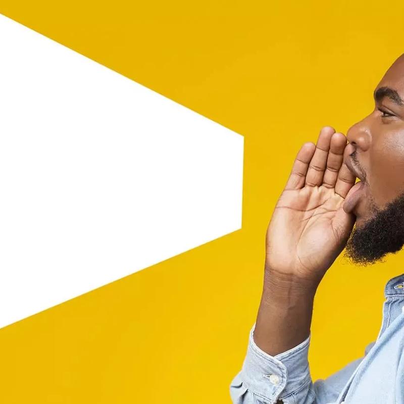 gartner voice consumer xactly min