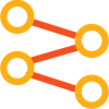 hierarchy 10