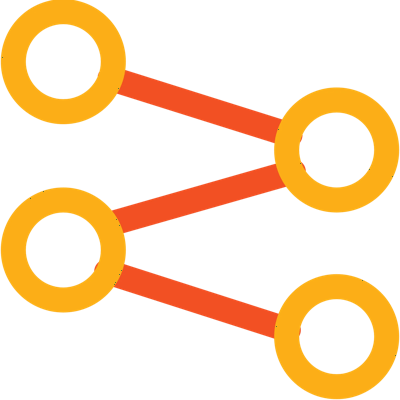 hierarchy 10