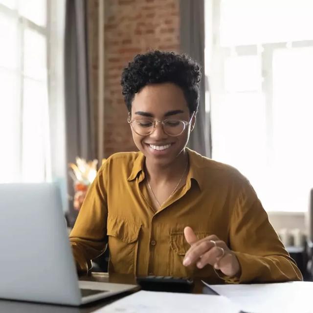 product pricing strategy blog header