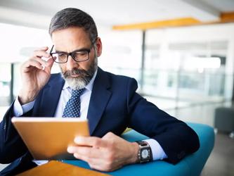 why revops mindset depends accurate sales forecasting