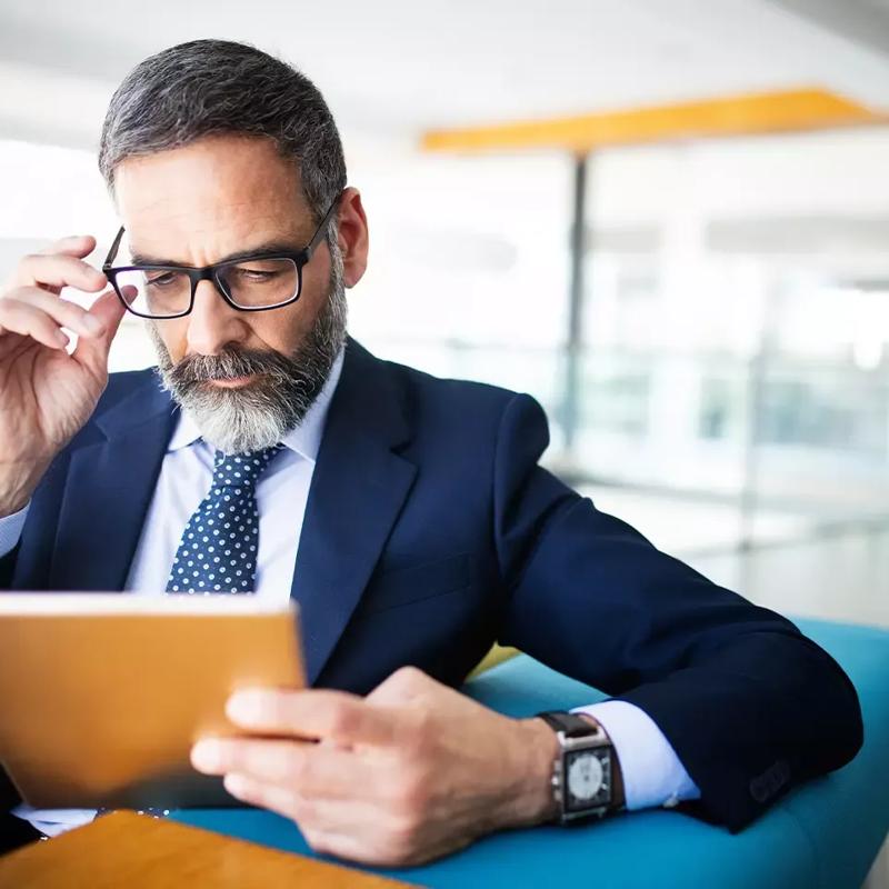 why revops mindset depends accurate sales forecasting