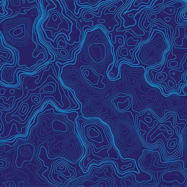 create sales territory plan seven best practices