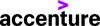 Logo_Accenture