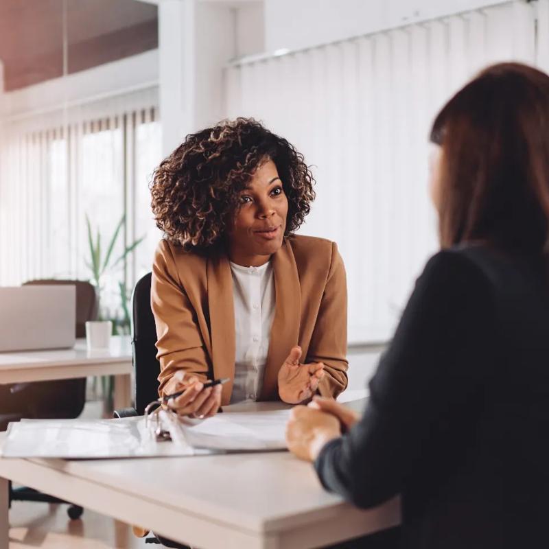 blog 10 positive constructive feedback examples sales teams