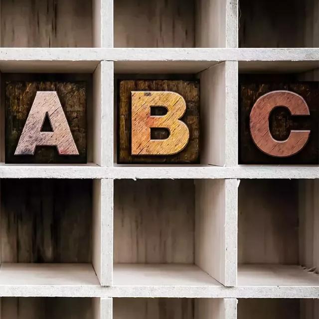 how build better incentive plans