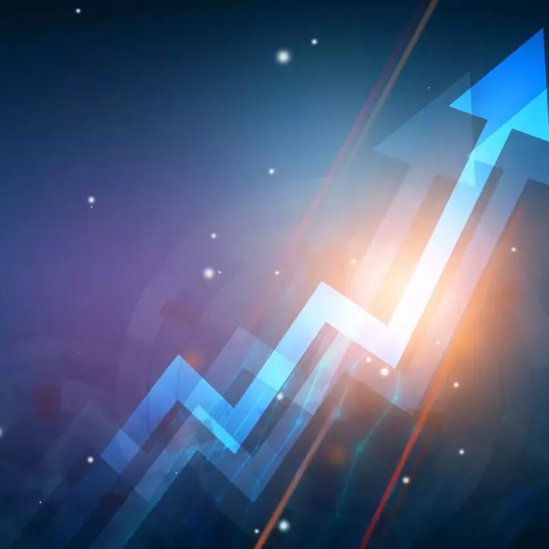 anyconv.com adobestock 165171683 min 0