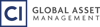 ci logo