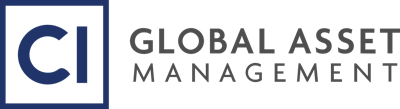 ci logo